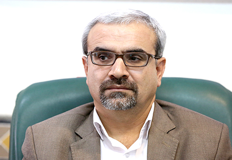سیاستمداران آمریکایی از تحریم به امیال خود نرسیده اند