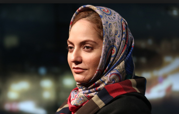 واکنش کاربران به پست اخیر بازیگر پرحاشیه؛ خانم افشار، تا باشه از این خداحافظی‌ها! + تصاویر