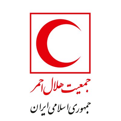 اقدامات و تدابیر هلال احمر در اربعین ۹۸