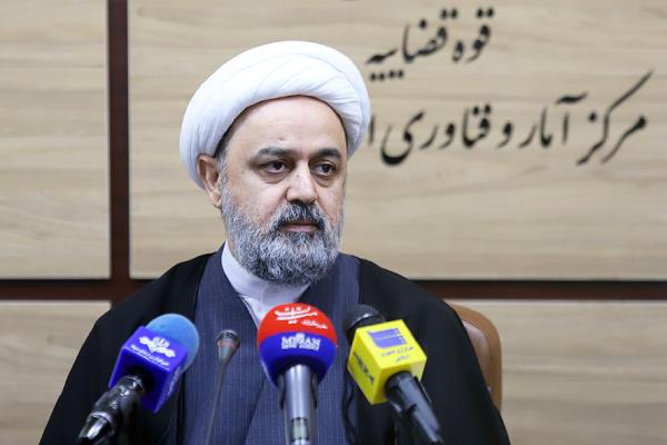 الزام اعلام اموال و دارایی‌ها برای بیش از ۲۵۰ هزار مدیر در کشور