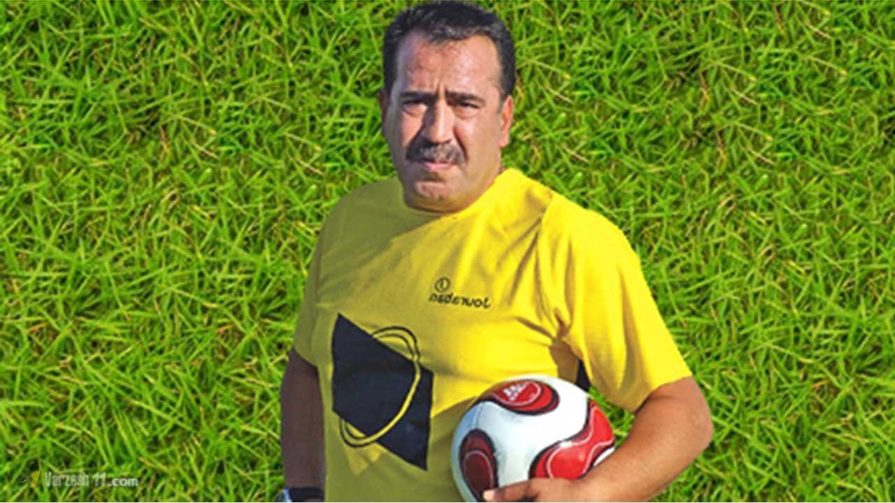 پیشکسوتان سرخابی&zwnj;ها درباره شهرآورد ۹۰ چه گفتند؟