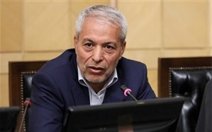 میرلوحی خواستار تسریع در صدور پایان کار ساختمان&zwnj;ها شد