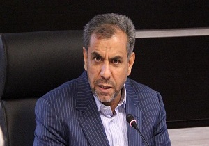 نیمی از منازل روستایی استان قزوین مقاوم سازی شده اند