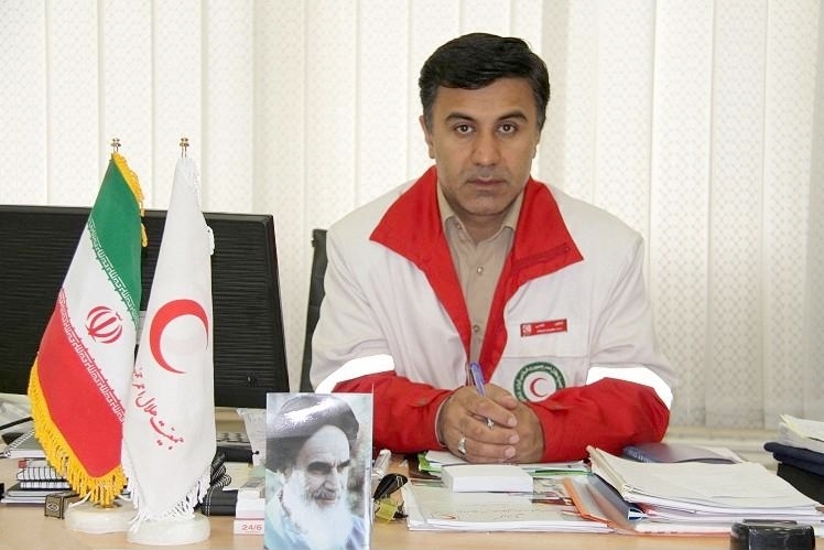 آخرین جزئیات از عملیات جستجو برای یافتن زهرای ۲ ساله