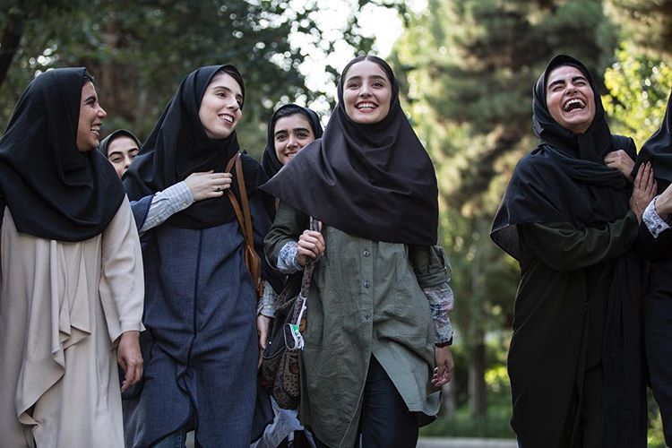 «سال دوم دانشکده من» از چهارشنبه به سینما‌ها می‌آید