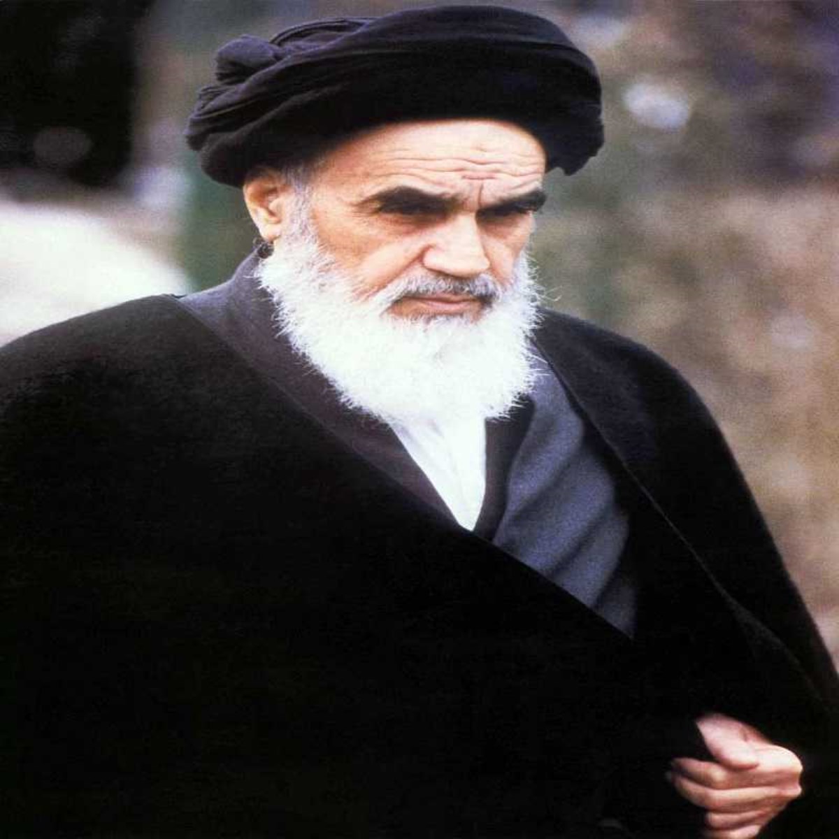 روش امام خمینی (ره) در خرید مواد غذایی چگونه بود؟ روش امام خمینی (ره) در خرید مواد غذایی چگونه بود؟