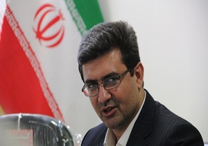 دفاع مقدس، رساترین واژه در قاموس ایستادگی ملت قهرمان ایران است