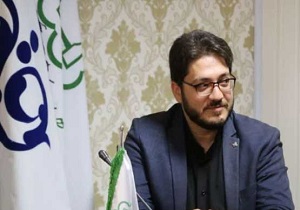 طرح‌های فرهنگی با موضوع پسماند در مدارس قم اجرا می‌شود/افتتاح دو سالن ورزشی همزمان با هفته دفاع مقدس در قم