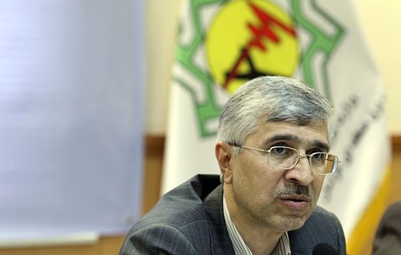 هزینه ۳۰۰ میلیاردی صرفه جویی با حذف قبوض برق