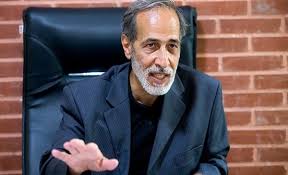 طی دو سال گذشته با ماندن در برجام اجازه یارگیری را از ترامپ سلب کردیم/باید با فعالیت&zwnj;های دیپلماتیک ترامپ را در انزوای ناشی از خروجش از برجام نگه داریم/