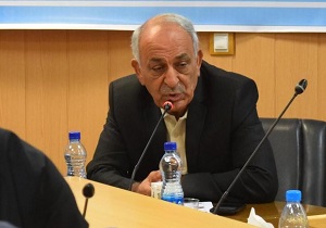 ساماندهی تشکل‌ها یک ضرورت است