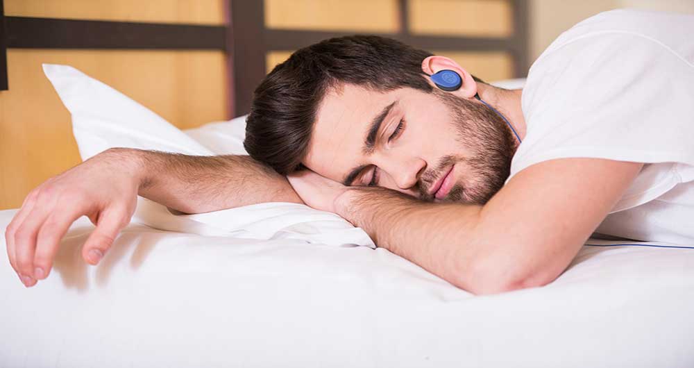 اگر گرسنه به تختخواب بروید، چه اتفاقی برای بدنتان می&zwnj; افتد؟