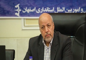 پیروزی‌های جبهه مقاومت اسلامی به برکت انقلاب اسلامی است