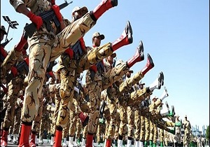 برجسته‌ترین عرصه افتخارآفرینی ملت ایران دفاع مقدس بود