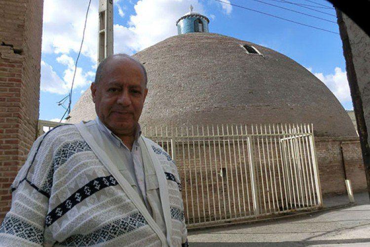 جزئیات مراسم تشییع پیکر زنده یاد حمید سهیلی