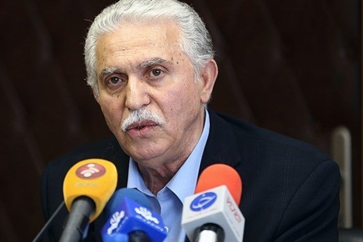 زمان ثبت نام پذیرفته شدگان کاردانی فنی و کاردانی حرفه ای/ قبول شدگان تا ۲ مهر ماه برای مراجعه به دانشگاه&zwnj;ها فرصت دارند