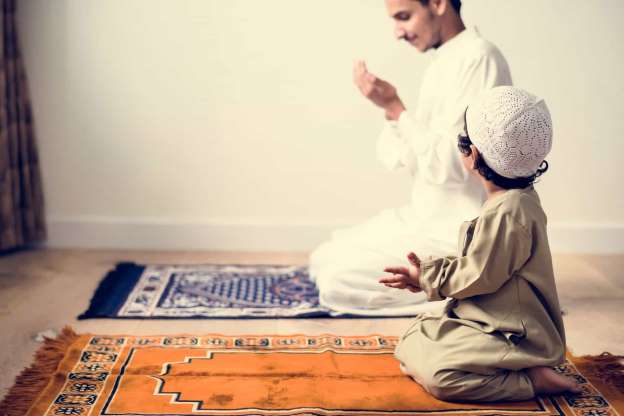 از عدد ۱۷ در ایتالیا تا عدد ۴ در چین/ اعداد نحس در کشور&zwnj;های مختلف جهان کدامند؟ +تصاویر