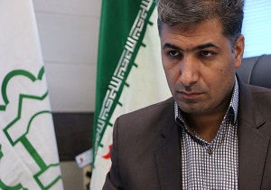 خط کشی عابر پیاده در ۳۰۲ نقطه شهر قم اجرایی شد/ کمپین نه به تلفن همراه در شهر قم راه اندازی شد