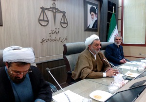 اجرای طرح نماد در ۱۸۷ مدرسه خراسان جنوبی