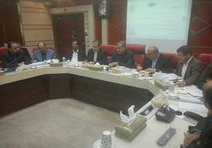 سرمایه گذاری ۱۹ کشور در قزوین