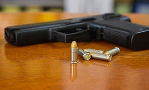اپیدمی قتل زنان در آمریکا