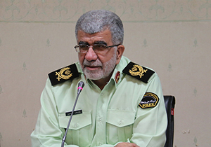 فرار مالیاتی ۲۶۵ میلیاردی در شیراز کشف شد