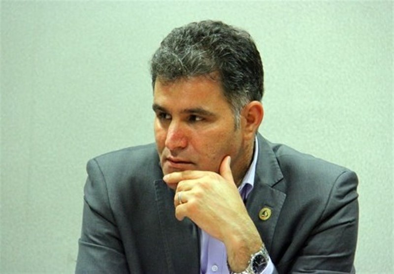 کیهانی: قهرمانی آسان پرداخت در لیگ دوومیدانی را نباید کم ارزش دانست/ از فتحی می خواهم پول دوومیدانی کاران را بدهد / به حدادی در رقابتهای جهانی امیدواریم