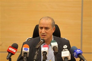 ویلموتس برای تماشای دربی به ورزشگاه آزادی می‌آید