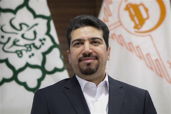تخفیف ۲۰ درصدی در ارائه خدمات به تاکسی&zwnj;های دارنده معاینه فنی برتر