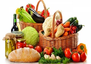 ابلاغ دستورالعمل تغذیه سالم به مدارس/ اعزام کارشناسان تغذیه به مدارس با هدف آموزش الگوی غذایی سالم