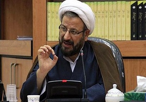 تشکیل کارگروه رسیدگی به وضعیت فرهنگی و اجتماعی قم