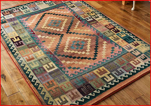 راهنمای کامل سفر به بندر گناوه +تصاویر