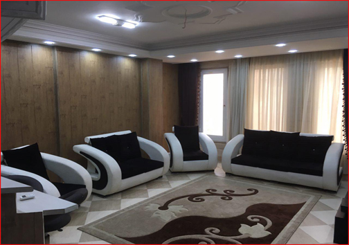 راهنمای کامل سفر به بندر گناوه +تصاویر