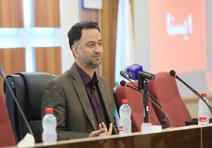 قم از نظر سرانه فضای آموزشی پایین‌تر از میانگین کشوری قرار دارد
