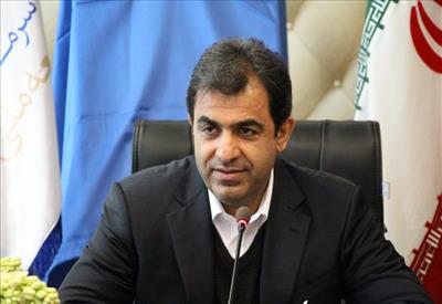 ۱۶ هزار میلیارد تومان سود انباشته متعلق به بخش معدن است