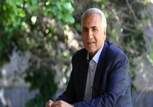 ‌مِهر، آغاز دانایی و دانایی آغازگر بالندگی است