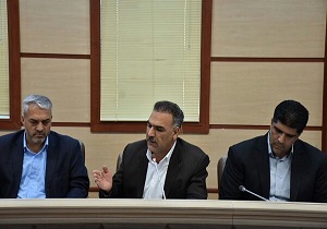 اجرای تفکیک زباله از مبدأ تا پایان سال در تمام نقاط بیرجند