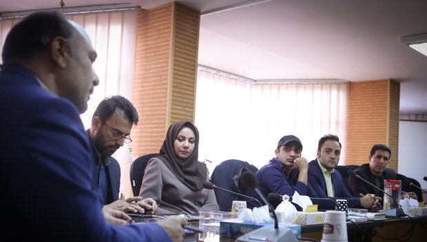 برگزاری اولین کارگاه رایگان در شبکه آموزش/برنامه&zwnj;ای با رویکرد متفاوت