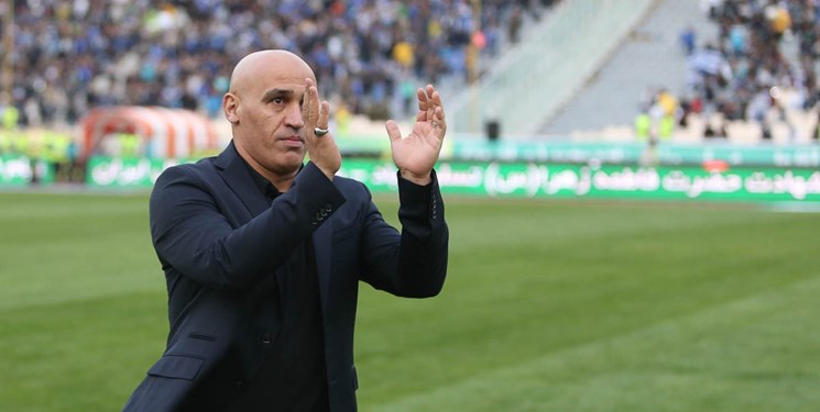 اهم اخبار ورزشی ۳۱ شهریورماه