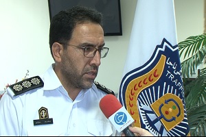 ساماندهی سرویس مدارس برای آغاز سال تحصیلی