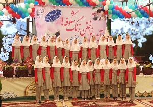 تحقق اهداف بیانیه گام دوم انقلاب با اجرایی شدن سند تحول بنیادین
