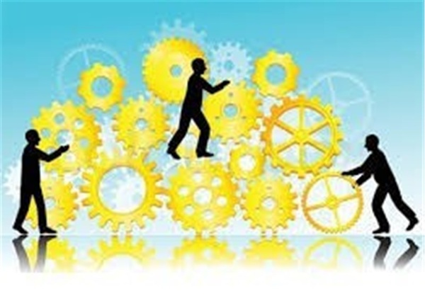 تشکیل شورای عالی نظارت بر اتاق بازرگانی ایران/ تقویت تشکل های بخش خصوصی