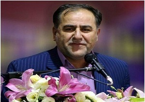 یکی از اولویت‌های حوزه خدمات شهری توسعه برنامه های فرهنگی و هنری است
