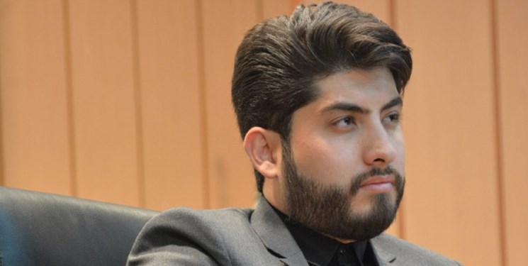 یاد آوری محور مقامت در مورد پایان یافتن دوران بزن در رو