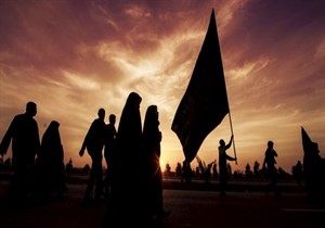 زائران اربعین در تکاپو/ ثبت نام ۱۰ هزار و ۵۰۰ گلستانی در سامانه سماح