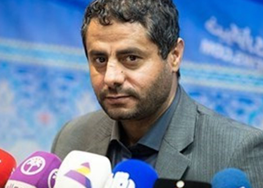 البخیتی: عربستان به جنگ پایان ندهد با پاسخ کوبنده ما روبرو می&zwnj;شود