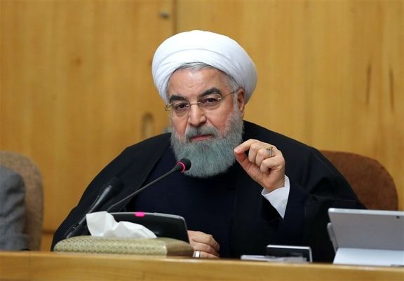 وظیفه داریم به آموزش و پرورش کشور کمک کنیم