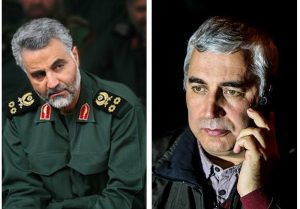 کارگردانی که با فیلم هایش، مسئولان را نیشگون می&zwnj;گیرد/فرصت طلایی برای ستاره شدن بازیگران با فیلم&zwnj;های حاتمی کیا