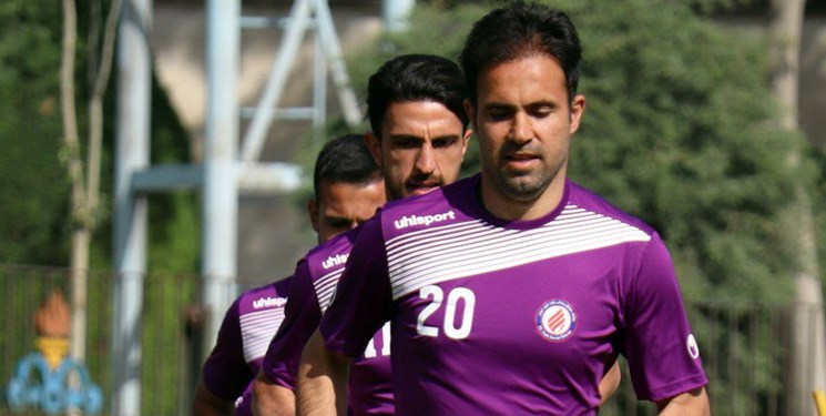 اظهارات پیشکسوتان استقلال و پرسپولیس درباره شهرآورد ۹۰