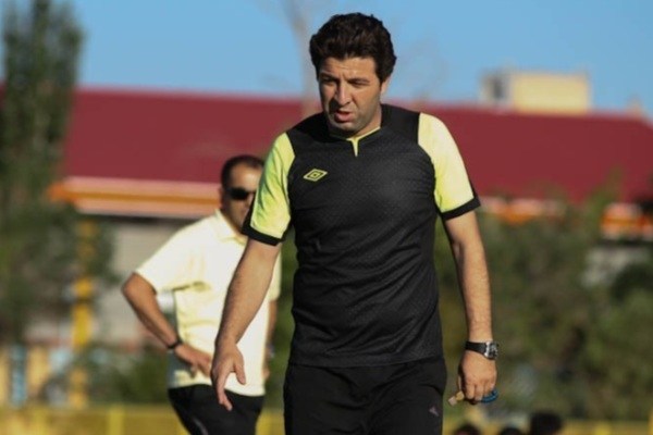 اظهارات پیشکسوتان استقلال و پرسپولیس درباره شهرآورد ۹۰